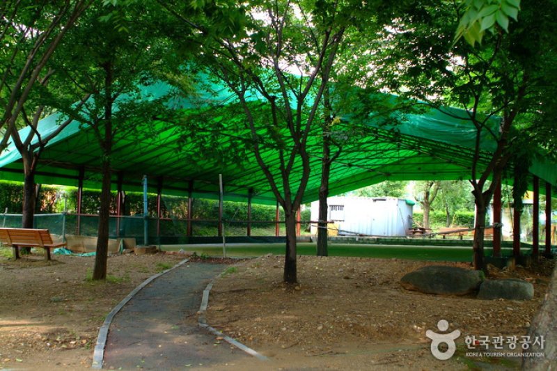 統一公園 (3/12)