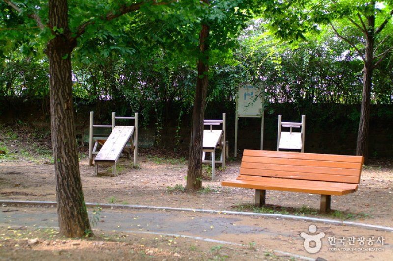 統一公園 (4/12)