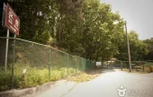 楊州温陵［ユネスコ世界文化遺産］