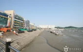 月串浦口（월곶포구）