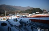 ベアーズタウンリゾート コンドミニアム