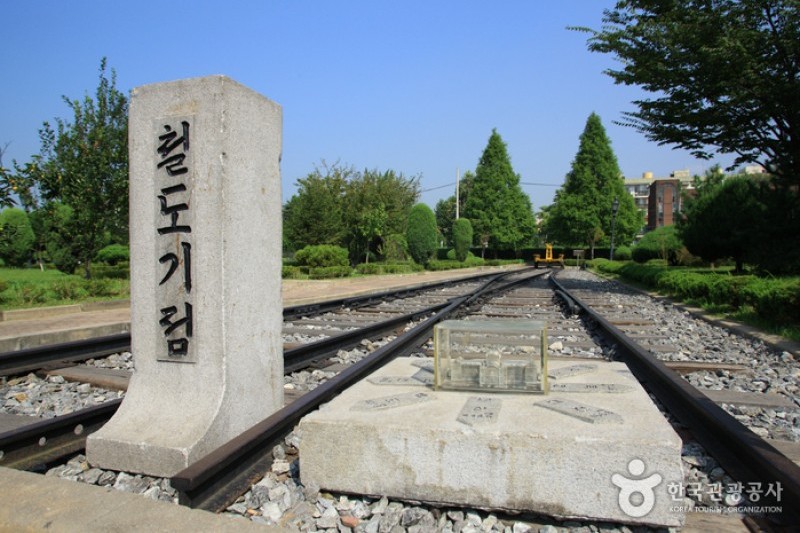 鉄道博物館 (18/24)