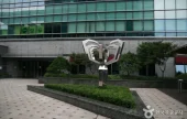 喜来登