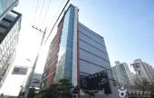 ホテル・サイバー[優秀宿泊施設] 