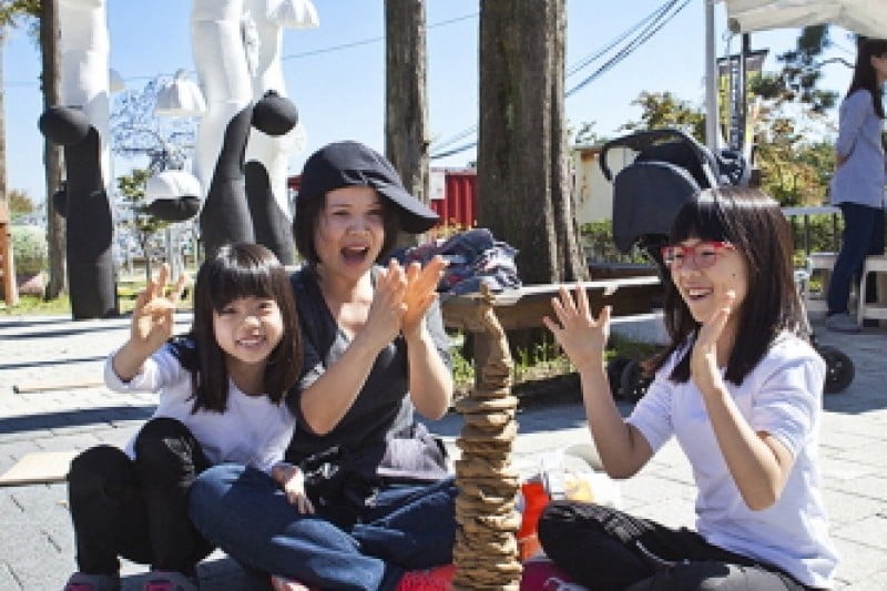 京畿世界陶磁ビエンナーレ (10/13)