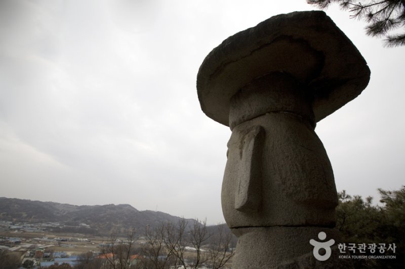 普光寺 (4/49)