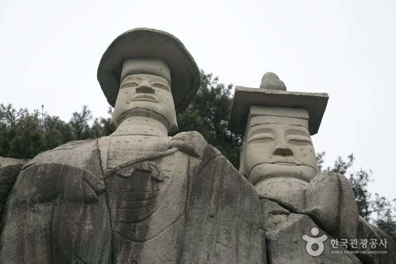 普光寺 (5/49)