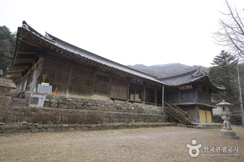 普光寺 (7/49)