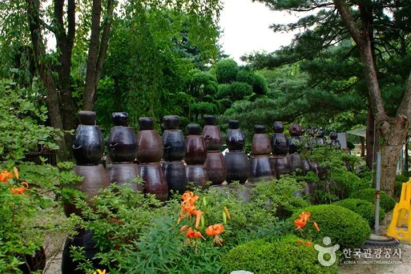 松湫遊園地 (4/7)