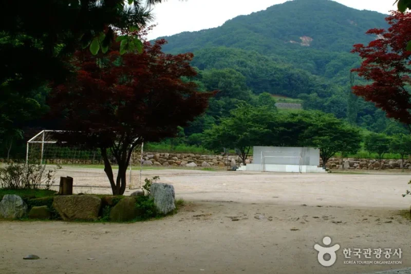 松湫遊園地 (5/7)