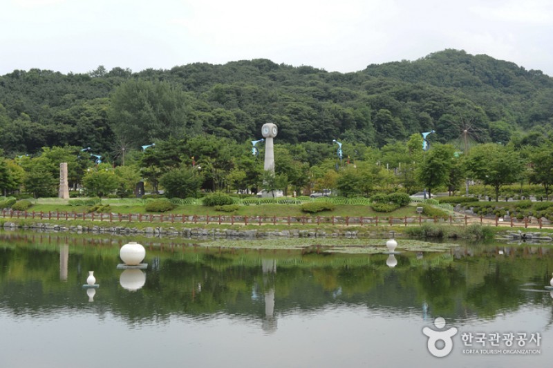 雪峯公園 (2/8)