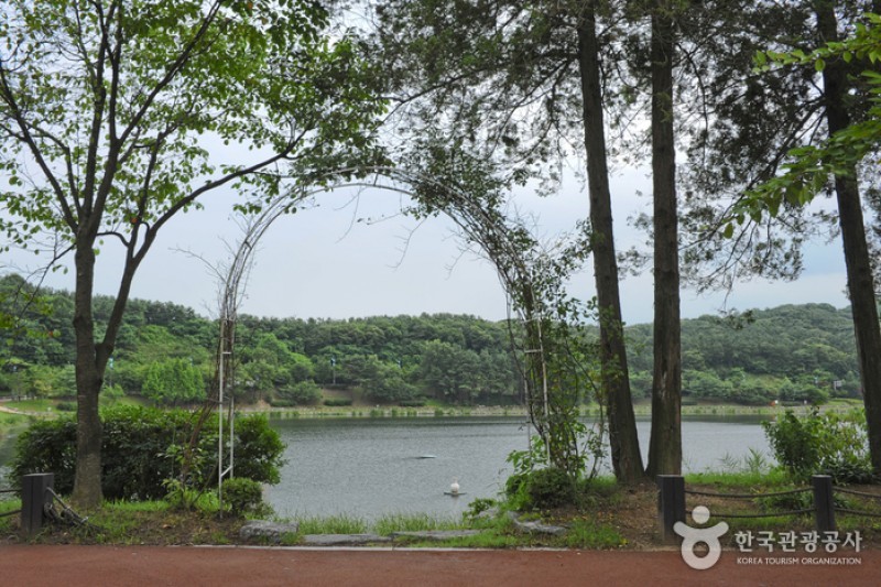 雪峯公園 (5/8)