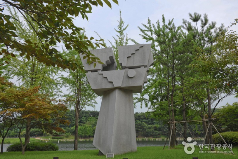 雪峯公園 (7/8)