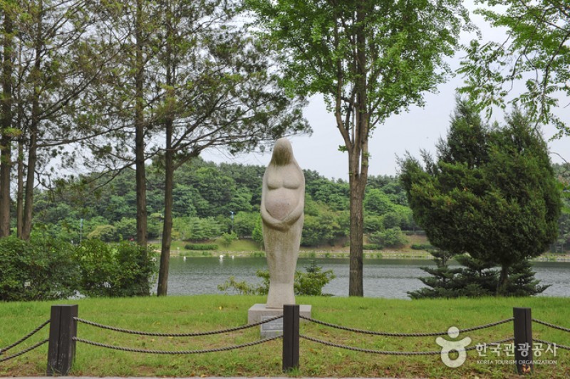 雪峯公園 (8/8)