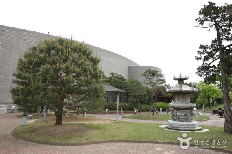 京畿道博物館 (18/24)
