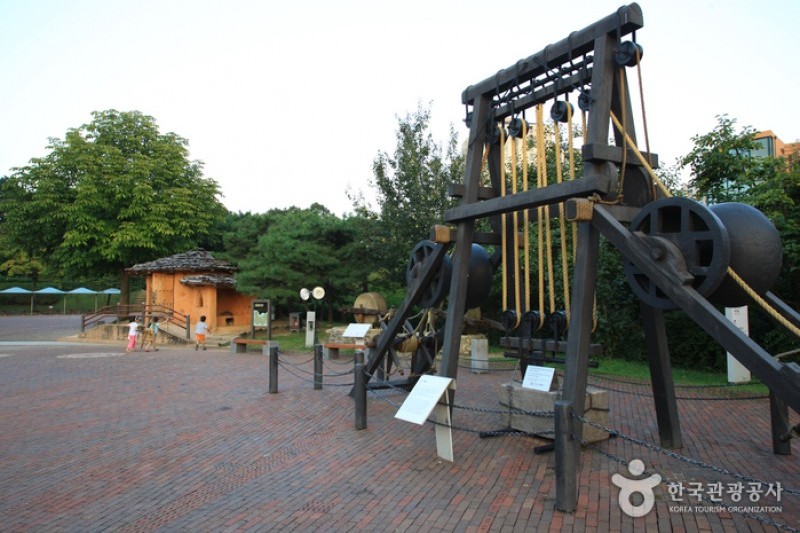京畿道博物館 (20/24)