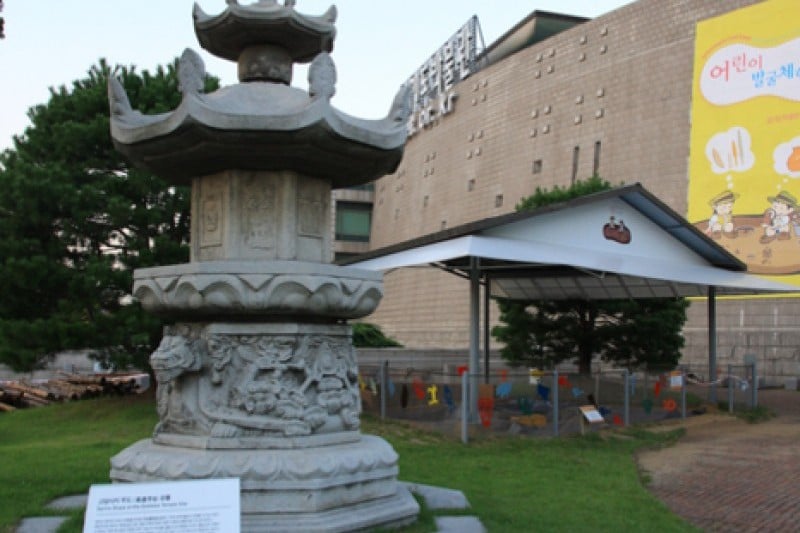 京畿道博物館 (22/24)