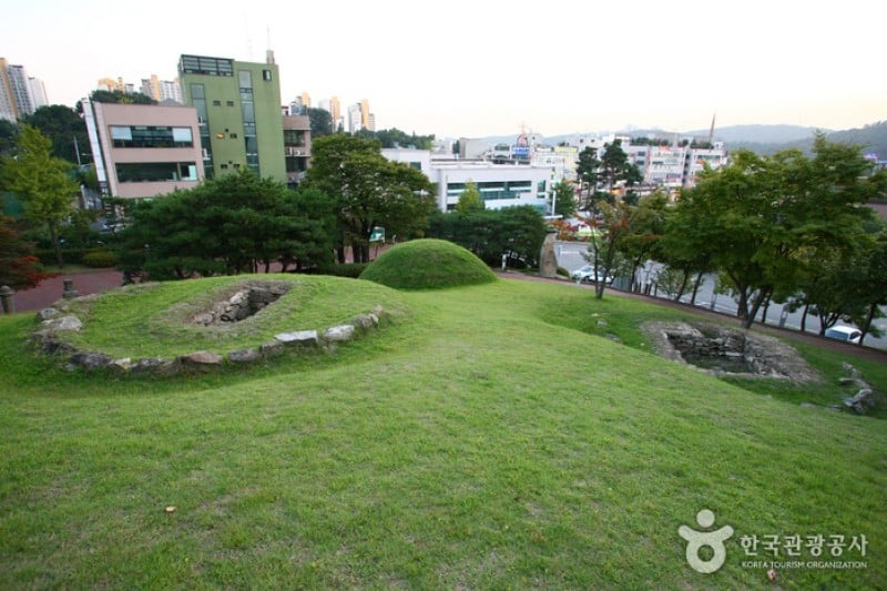 京畿道博物館 (24/24)