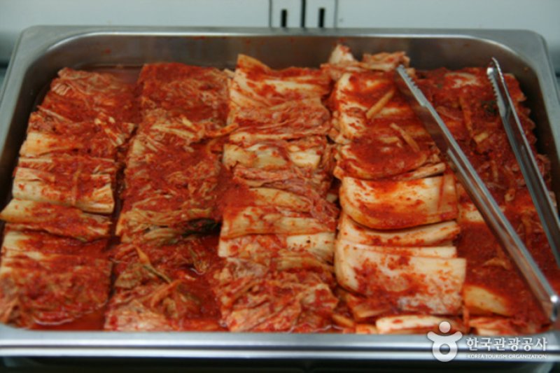 利川米飯トヤ外食 (9/16)