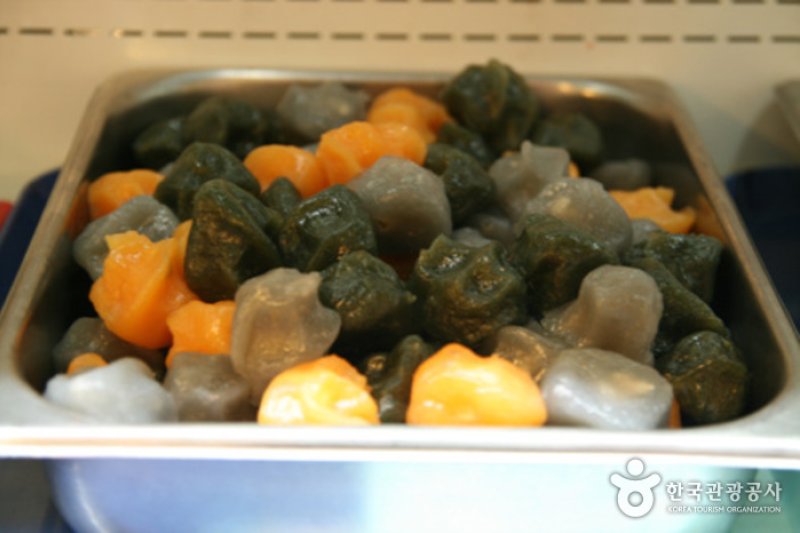 利川米飯トヤ外食 (13/16)