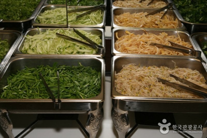 利川米飯トヤ外食 (14/16)