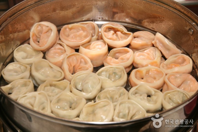 利川米飯トヤ外食 (15/16)