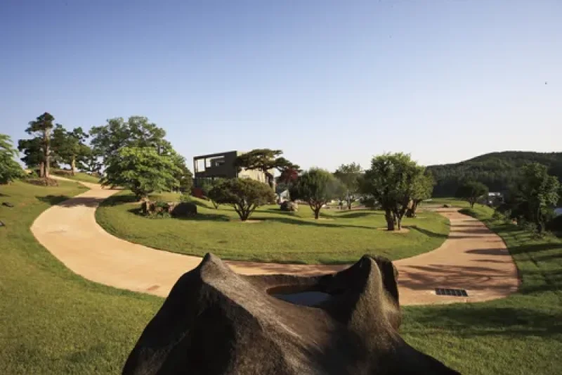 ソウルウォン (17/29)