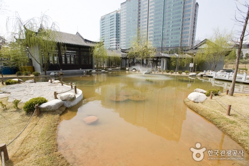 粤華苑 (3/6)