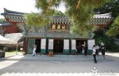 梵魚寺