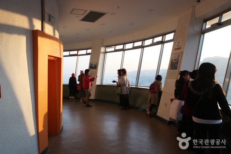 龍頭山公園 (3/10)