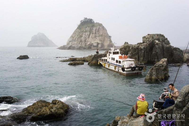 五六島 (1/11)