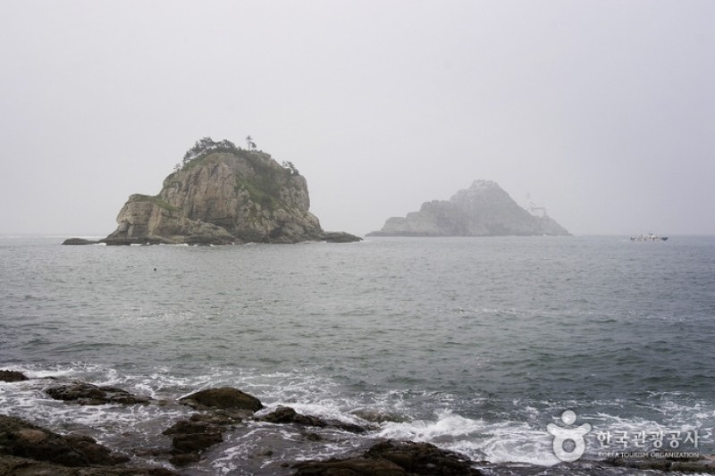 五六島 (4/11)