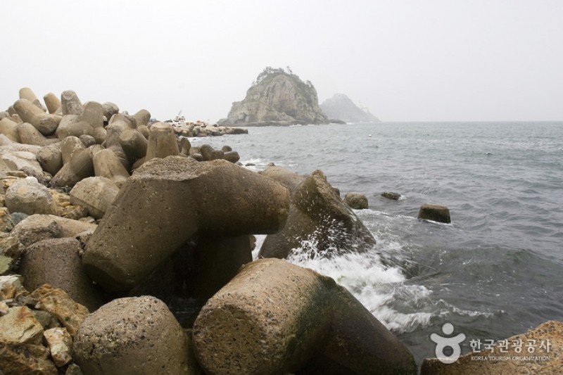 五六島 (5/11)