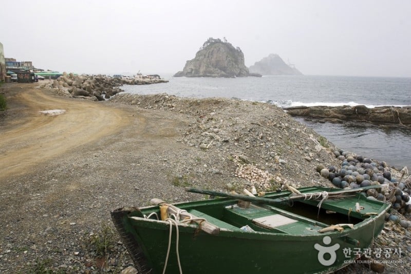 五六島 (6/11)
