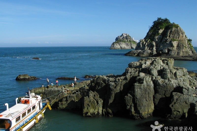五六島 (7/11)