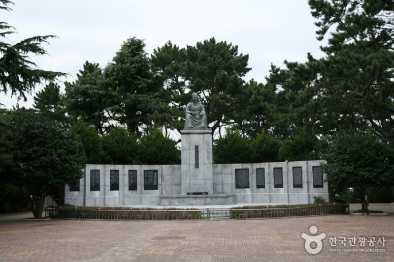 冬栢公園 (6/6)