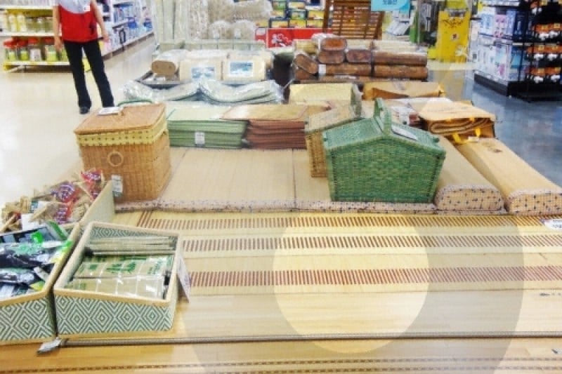 Home plus（海雲台店） (1/6)