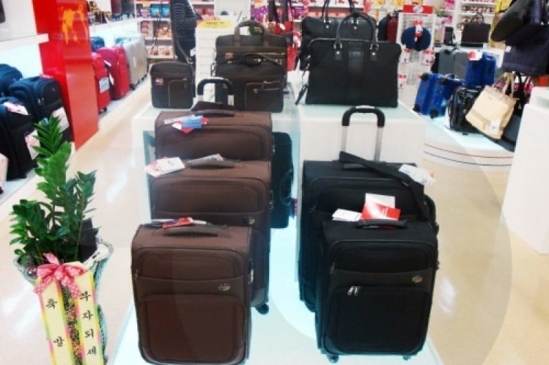 Home plus（海雲台店） (3/6)
