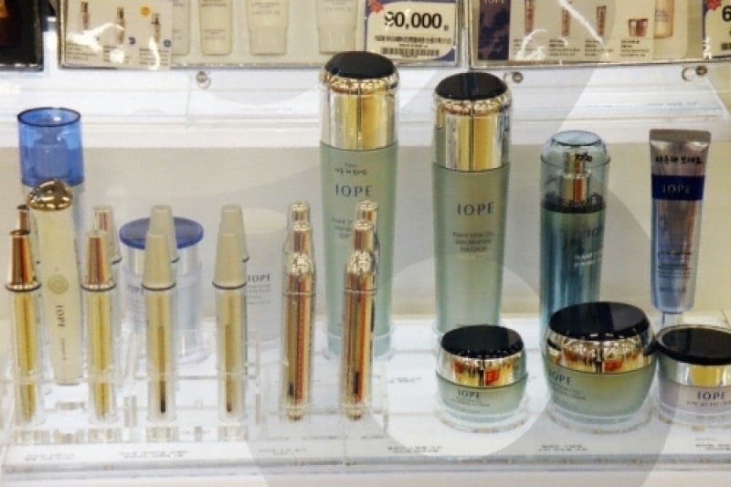 Home plus（海雲台店） (6/6)