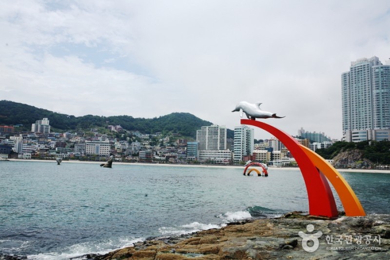 松島海水浴場 (17/32)