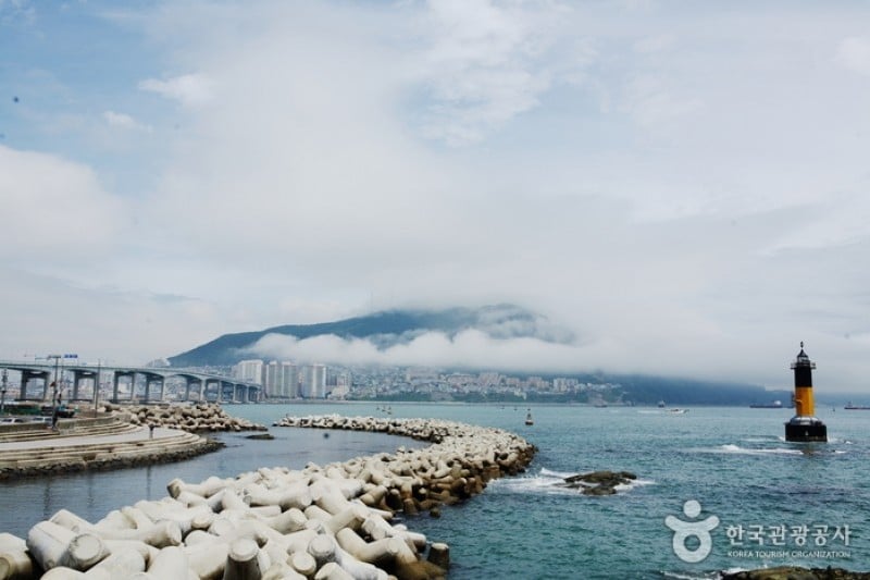 松島海水浴場 (20/32)