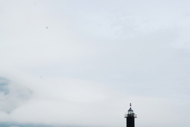 松島海水浴場 (21/32)