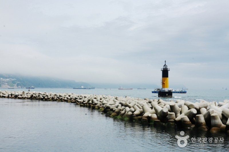 松島海水浴場 (22/32)