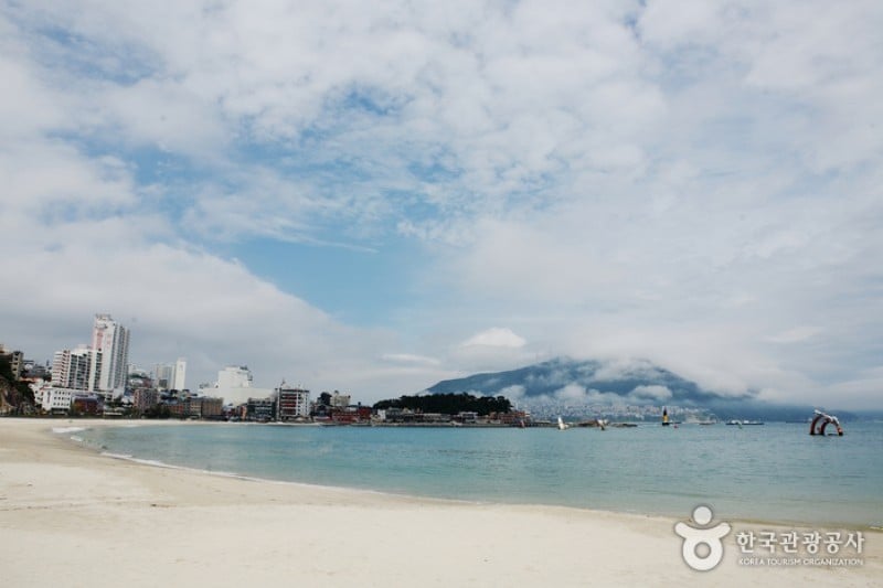 松島海水浴場 (26/32)