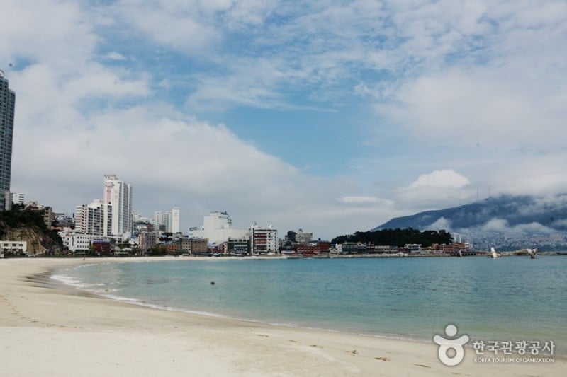 松島海水浴場 (27/32)