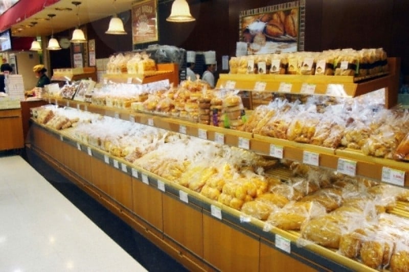 emart (5/9)