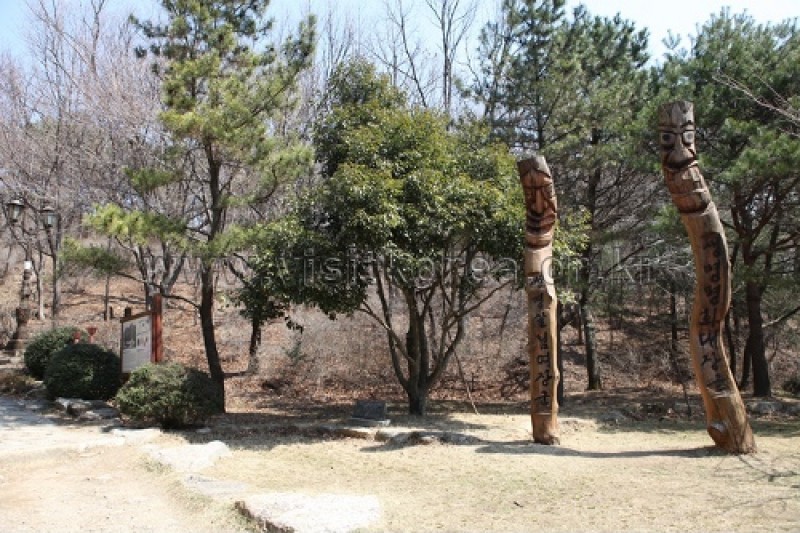 金井山 (3/6)