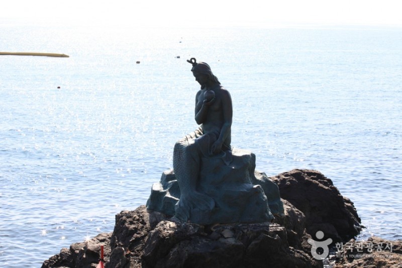 海雲台冬栢島 (15/24)