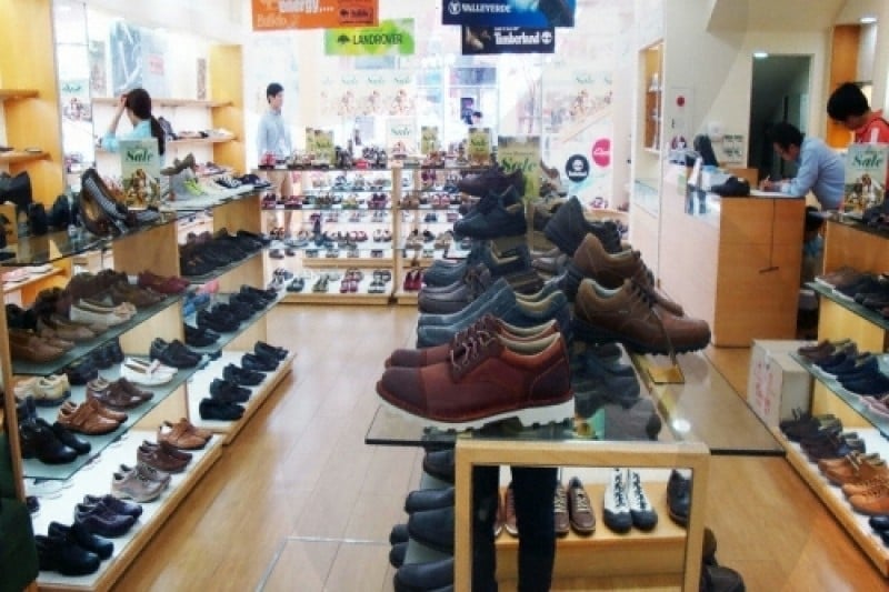 ランドローバー釜山店 (3/6)