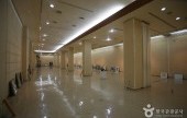 釜山文化会館